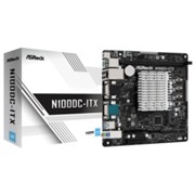 N100DC-ITX