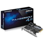 Thunderbolt 4 AIC R2.0