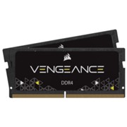 VENGEANCE SODIMM DDR4シリーズ