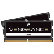 VENGEANCE SODIMM DDR5シリーズ