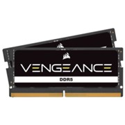 VENGEANCE RGB PRO SLシリーズ | CORSAIR メモリ | 株式会社アスク