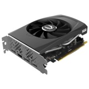 ZOTAC GAMING GeForce RTX 4060 8GB SOLO