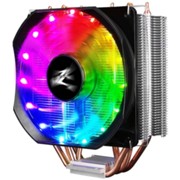 CNPS9X OPTIMA RGB