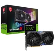 GeForce RTX 4060 Ti GAMING X 16G