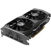 ZOTAC GAMING GeForce RTX 4060 8GB OC SPIDER-MAN™: Across the Spider-Verse Bundle