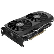 ZOTAC GAMING GeForce RTX 4060 Ti 16GB AMP SPIDER-MAN™: Across the Spider-Verse Bundle