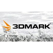 3DMark