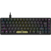 K65 PRO MINI