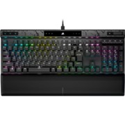 K70 MAX