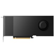 NVIDIA RTX 4000 Ada 世代