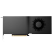 NVIDIA RTX 4500 Ada 世代