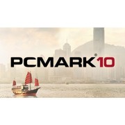 PCMark 10