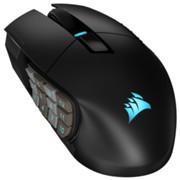 SCIMITAR ELITE WIRELESS