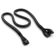 12VHPWR Adapter Cable