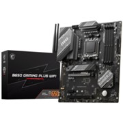 B650 GAMING PLUS WIFI