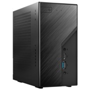 DeskMini B760シリーズ