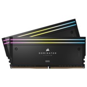 VENGEANCE RGB PRO SLシリーズ | CORSAIR メモリ | 株式会社アスク