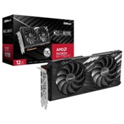 Radeon RX 7700 XT Challenger 12G OC