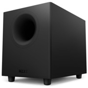 Relay Subwoofer