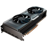 SAPPHIRE AMD Radeon RX 7800 XT GAMING 16GB GDDR6