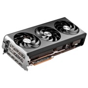 SAPPHIRE NITRO+ Radeon RX 7700 XT GAMING OC 12GB GDDR6