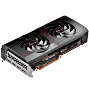 SAPPHIRE PULSE Radeon RX 7800 XT GAMING 16GB GDDR6