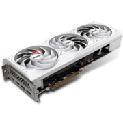 SAPPHIRE PURE Radeon RX 7700 XT GAMING OC 12GB GDDR6