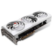 SAPPHIRE PURE Radeon RX 7800 XT GAMING OC 16GB GDDR6