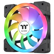 Pure Duo ARGB Syncシリーズ | Thermaltake ファン | 株式会社アスク