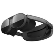 VIVE XR Elite