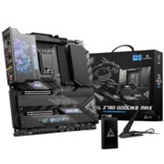 MEG Z790 GODLIKE MAX