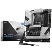 PRO Z790-A MAX WIFI