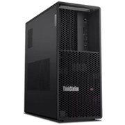 ThinkStation P3 Tower