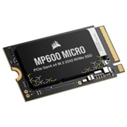 MP600 MICRO 1TB