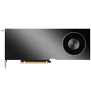 NVIDIA A800 40GB Active