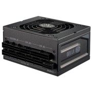 V SFX Platinum 1100W