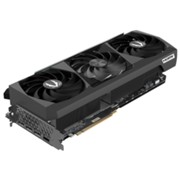 ZOTAC GAMING GeForce RTX 4070 Ti SUPER AMP Holo 16GB