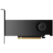 NVIDIA RTX 2000 Ada 世代