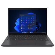 ThinkPad P14s Gen 4 AMD