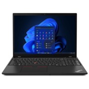 ThinkPad P16s Gen 2 AMD