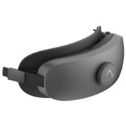 VIVE XR Elite アクセサリ