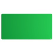 Green Screen Mouse Pad