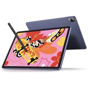 Magic Drawing Pad