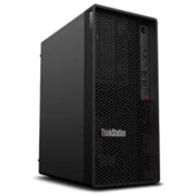 ThinkStation P2 Tower