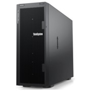 ThinkSystem ST650 V3