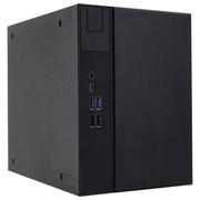 DeskMeet X600