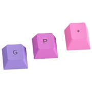 GPBT Keycapsシリーズ