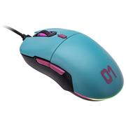 LEVEL 20 RGB Mouse HATSUNE MIKU EDITION | Thermaltake ゲーミング 