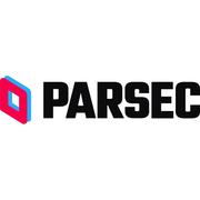 Parsec