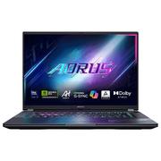 AORUS ELITE 16（2025）
